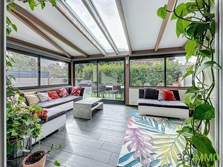  Maison � vendre 5 pi�ces 