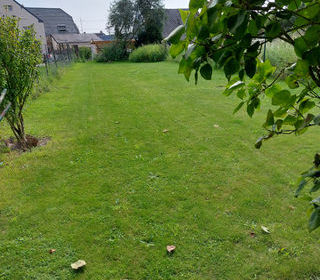  Maison � vendre 5 pi�ces 103 m�