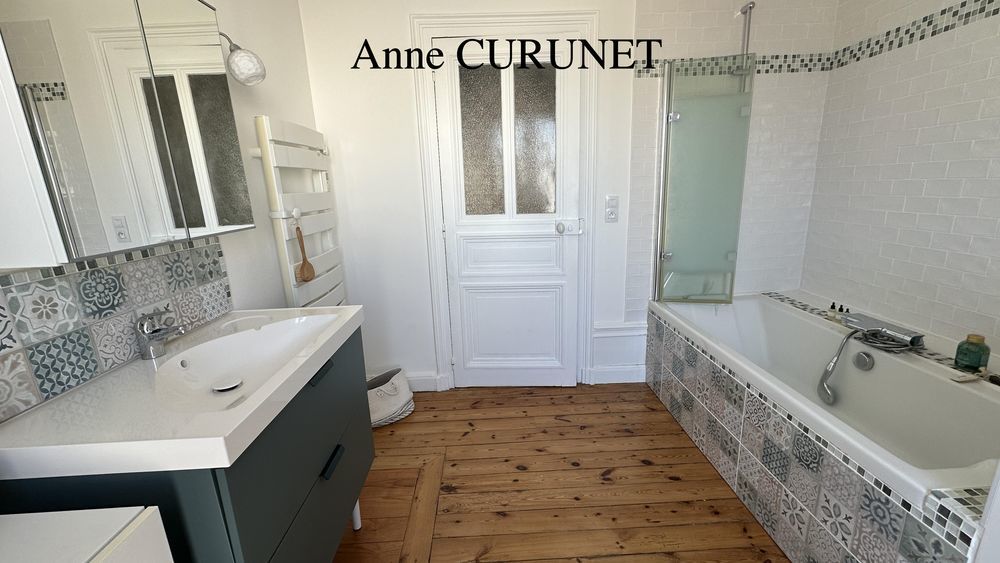 � vendre  Appartement Vannes (56000)