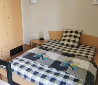  Appartement � vendre 5 pi�ces 96 m�