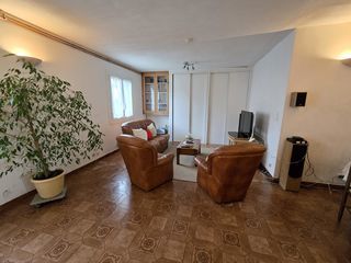  Maison � vendre 5 pi�ces 