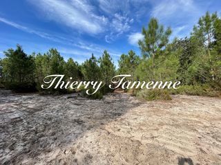  Terrain � vendre 34718 m�