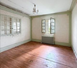  Maison � vendre 5 pi�ces 128 m�