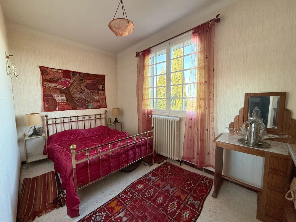 � vendre  Maison Tourves (83170)