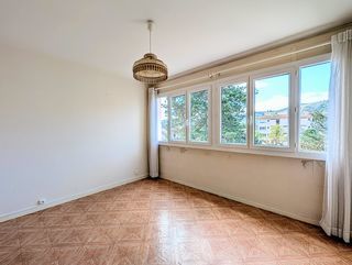  Appartement � vendre 3 pi�ces 68 m�