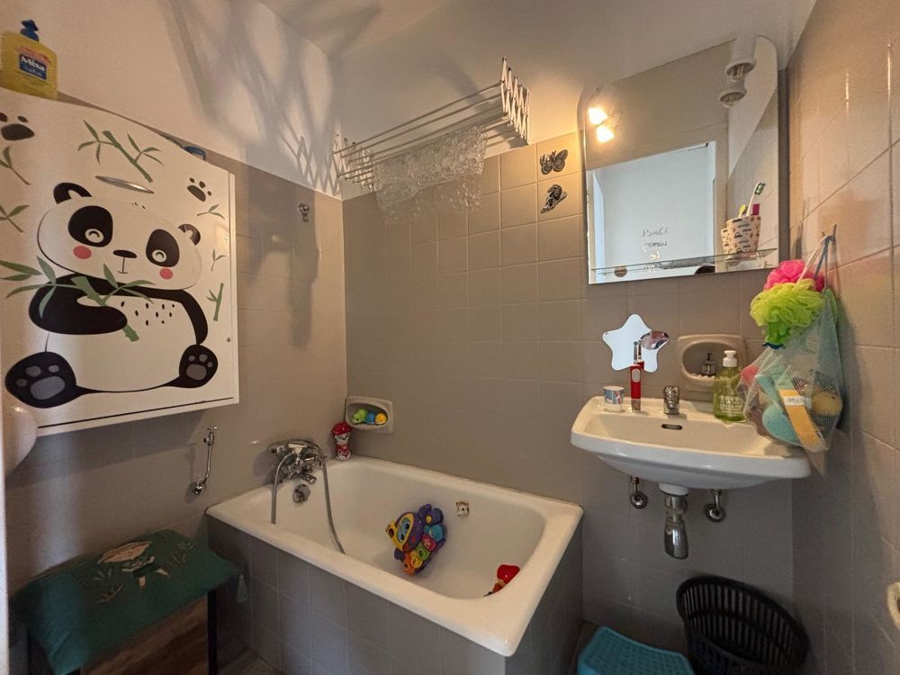 � vendre  Maison Hauteluce (73620)