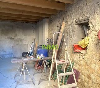  Maison � vendre 4 pi�ces 84 m�