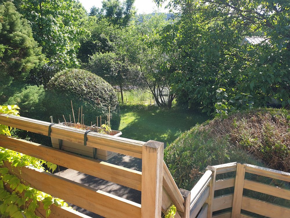 � vendre  Maison Buhl (68530)