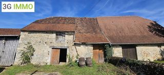  Maison � vendre 200 m�