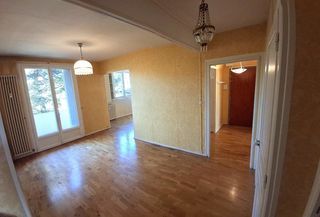  Appartement � vendre 3 pi�ces 72 m�