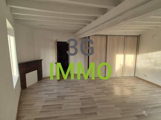  Maison � vendre 5 pi�ces 130 m�