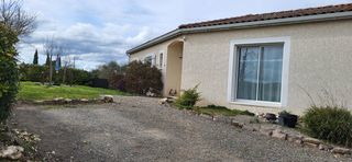  Maison � vendre 5 pi�ces 150 m�