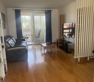  Appartement � vendre 3 pi�ces 70 m�