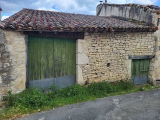  Maison � vendre 