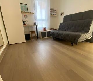  Appartement � vendre 3 pi�ces 60 m�