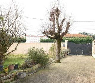  Maison � vendre 4 pi�ces 67 m�