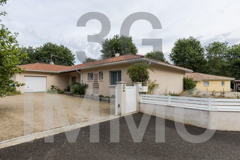   Maison 4 pi�ces Maison - 4 pi�ce(s)