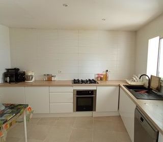  Maison � vendre 6 pi�ces 116 m�