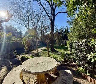  Maison � vendre 5 pi�ces 142 m�