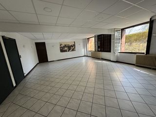  Immeuble � vendre 800 m�