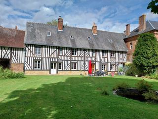  Maison � vendre 6 pi�ces 177 m�