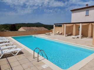  Maison � vendre 5 pi�ces 101 m�