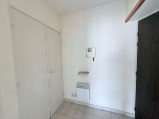  Appartement � vendre 3 pi�ces 63 m�