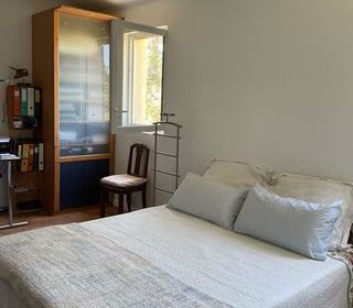  Maison � vendre 6 pi�ces 170 m�