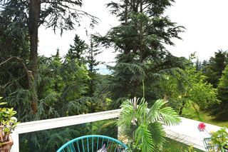  Appartement � vendre 4 pi�ces 107 m�