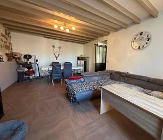  Maison � vendre 4 pi�ces 