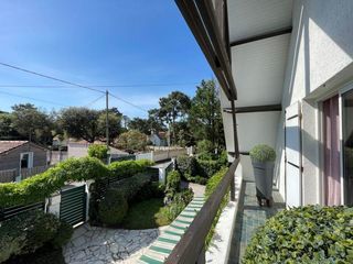  Maison � vendre 7 pi�ces 149 m�