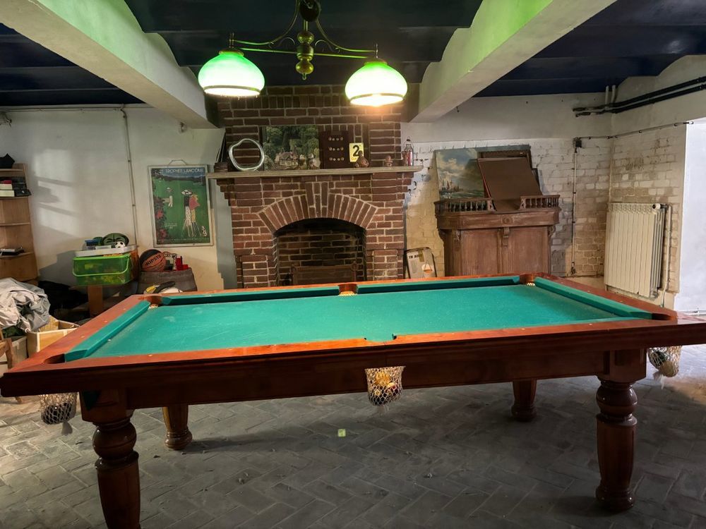 � vendre  Maison Noyon (60400)