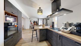  Maison � vendre 4 pi�ces 103 m�