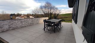  Maison � vendre 5 pi�ces 93 m�