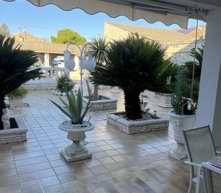  Maison � vendre 5 pi�ces 