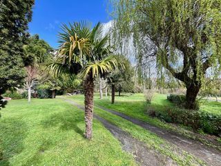  Maison � vendre 4 pi�ces 115 m�