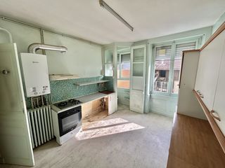  Appartement � vendre 4 pi�ces 100 m�