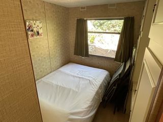  Maison � vendre 3 pi�ces 42 m�