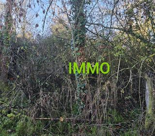  Maison � vendre 1 pi�ce 80 m�