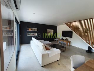  Maison � vendre 5 pi�ces 135 m�