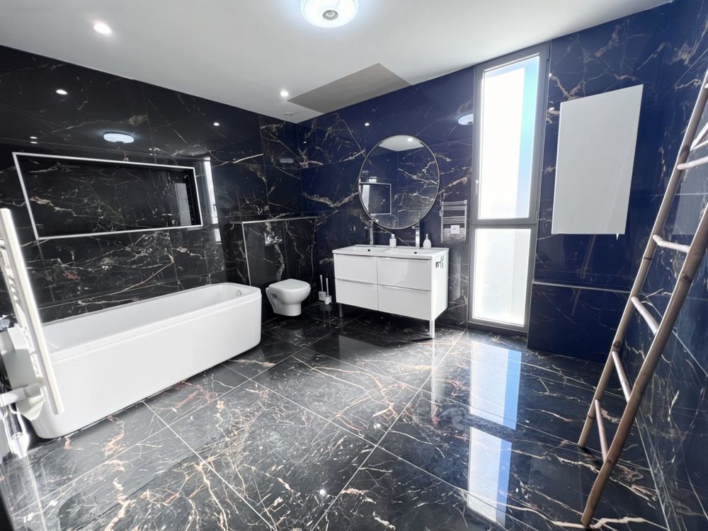 � vendre  Maison Montarnaud (34570)