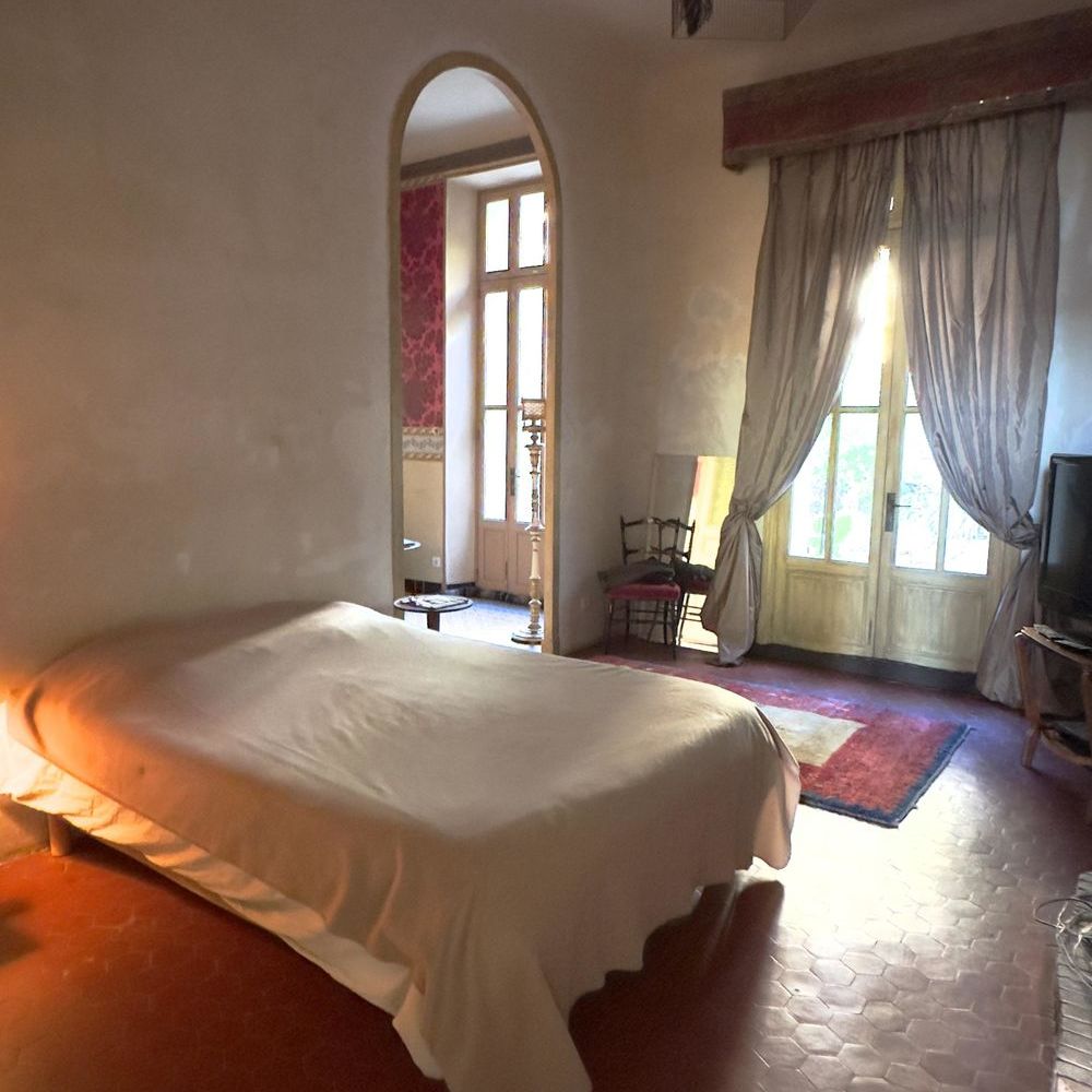 � vendre  Maison Barjols (83670)