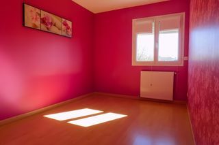  Maison � vendre 5 pi�ces 95 m�