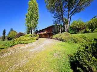  Maison � vendre 7 pi�ces 183 m�