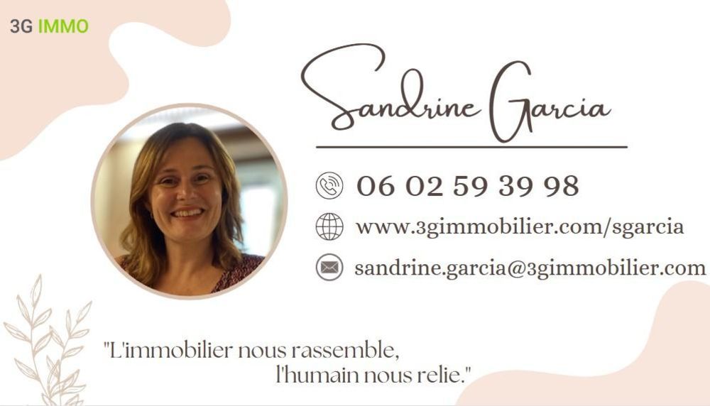 � vendre  Maison B�ziers (34500)