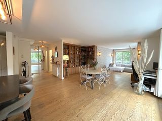  Appartement � vendre 4 pi�ces 93 m�