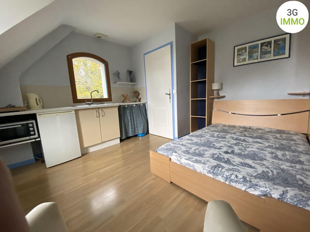 � vendre  Maison Ploeren (56880)