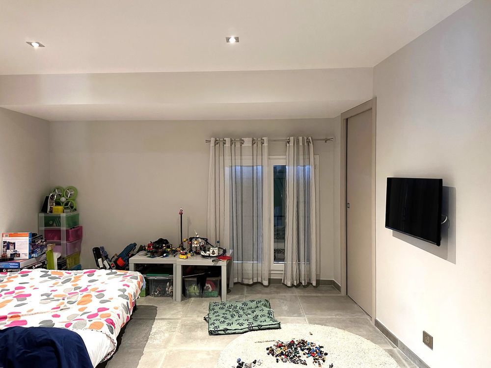 � vendre  Maison Lorgues (83510)