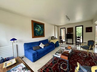  Maison � vendre 9 pi�ces 330 m�