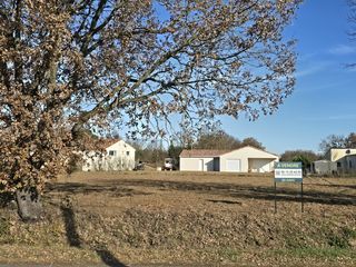  Terrain � vendre 1401 m�